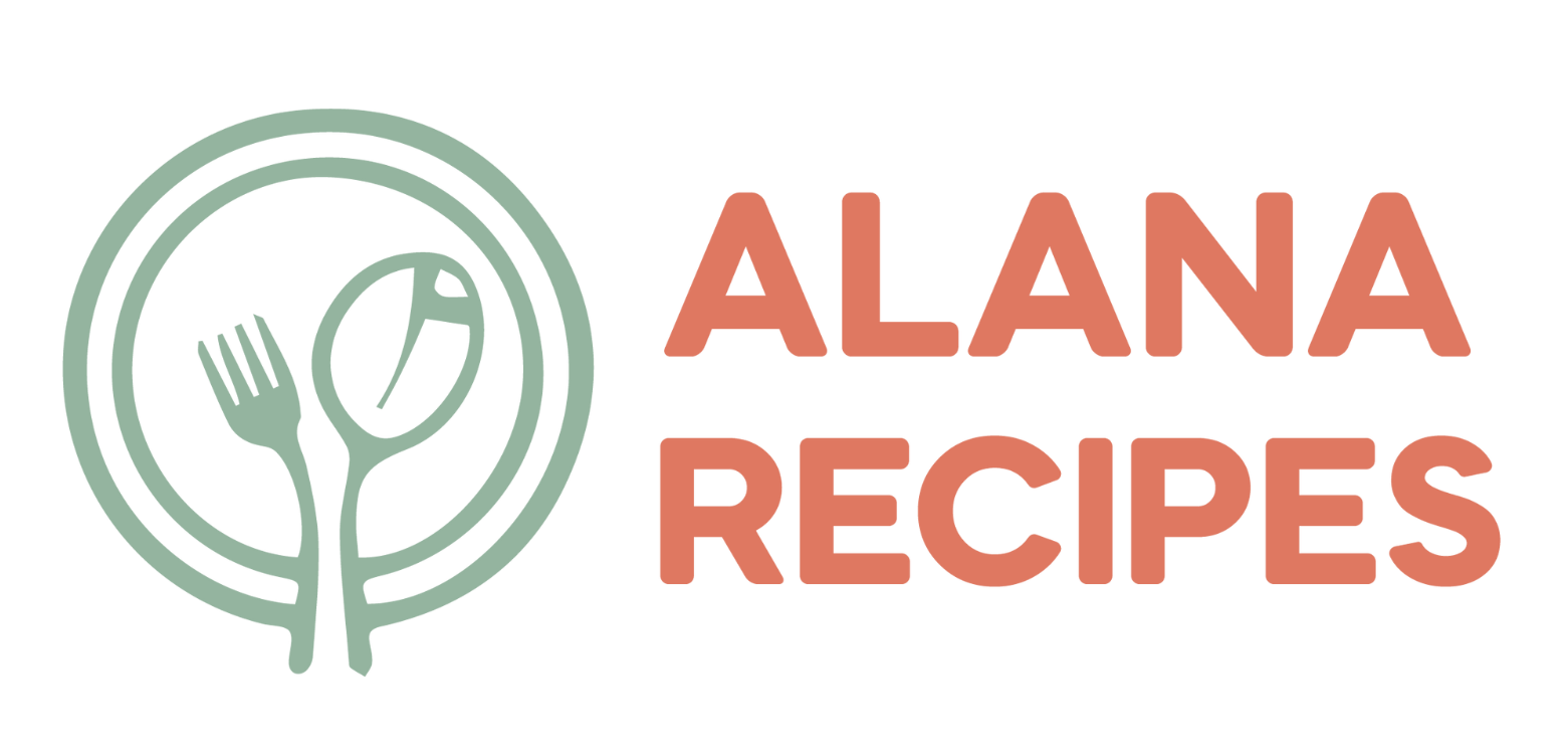 AlanaRecipes