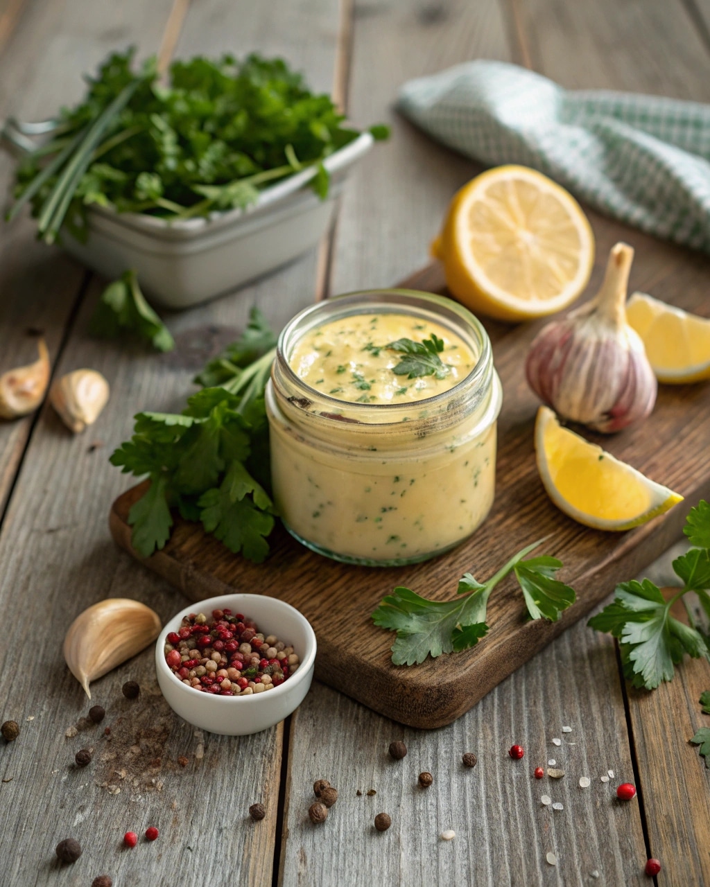 Delicious Cowboy Butter Recipe: Easy Step-by-Step Guide to Elevate Your Meals