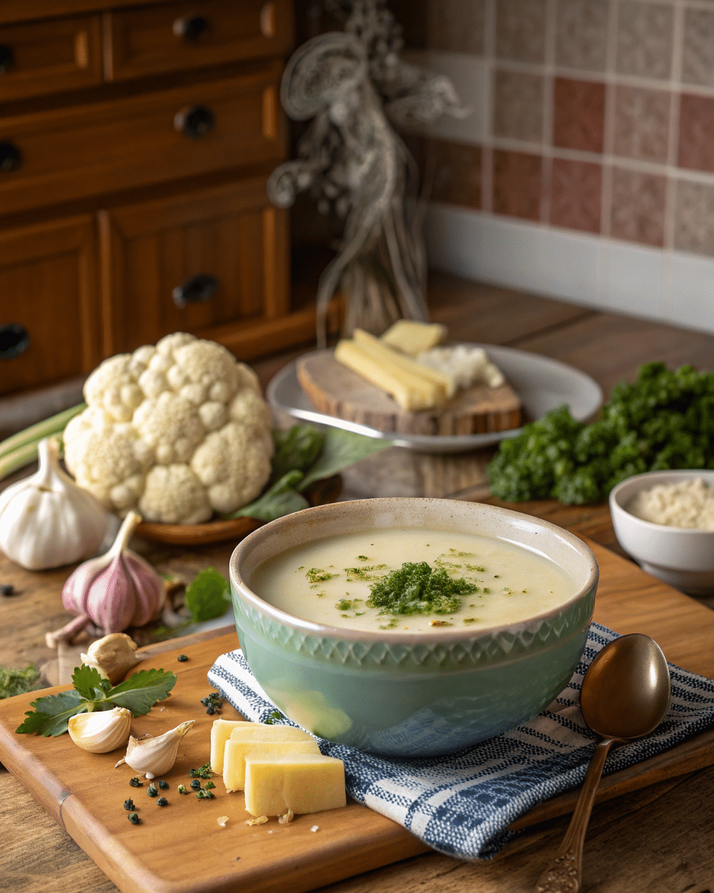 Delicious Keto Instant Pot Recipes: Effortless Low-Carb Meals for Every Day